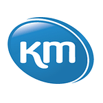 Karpos Media Inc logo