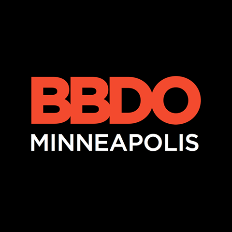 BBDO Minneapolis