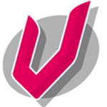 Voodoo Agency logo
