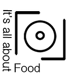FoodShot.be logo