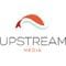 Upstream Media Inc