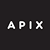 A P I X