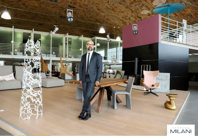 Personal Branding - Branding & Posizionamento
