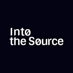 Into The Source logo