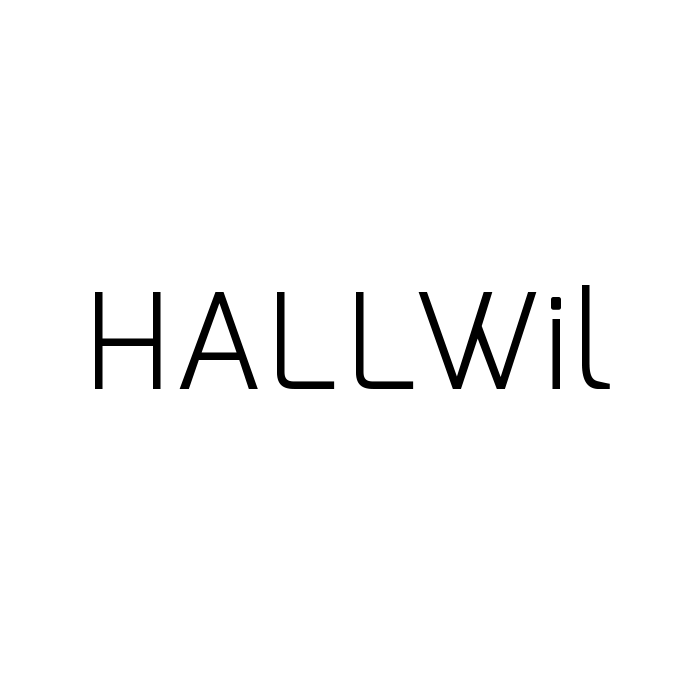 Hallwil