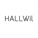 Hallwil logo