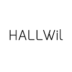 Hallwil