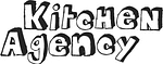 KITCHEN AGENCY logo