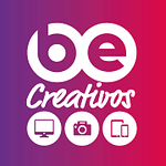 Be Creativos - Diseño Web - Torrevieja & Alicante