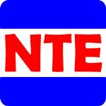 New Technology Expo
