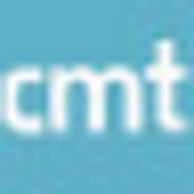 CMT Creative Marketing