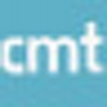 CMT Creative Marketing