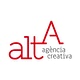 altA, creative agency