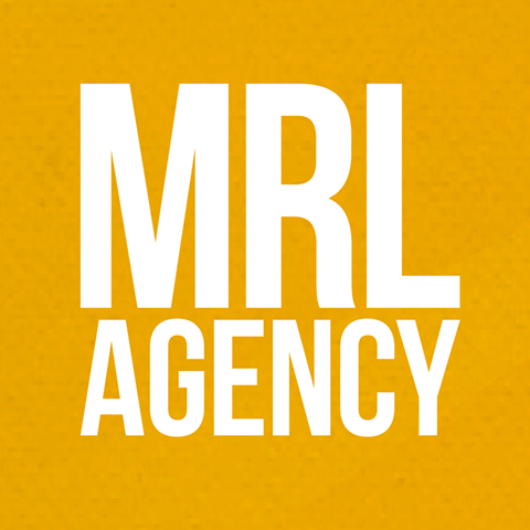 McGrath Rainey Laird