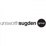 Unsworth Sugden Group