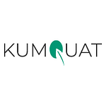 Kumquat