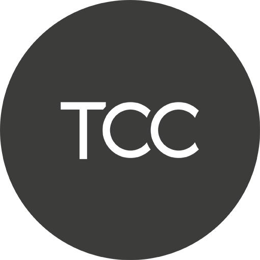 TCC