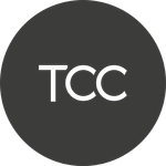 TCC logo