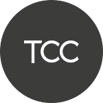 TCC