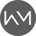 WebsManiac Inc. logo