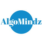 AlgoMindz logo