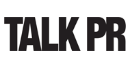 Talk PR