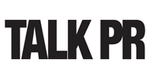 Talk PR