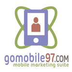 GoMobile97.com
