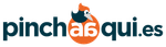 Pinchaaqui.es logo