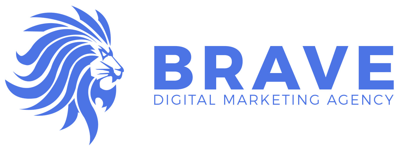 Brave DMA