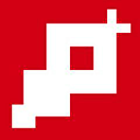 Chilli Pixels logo