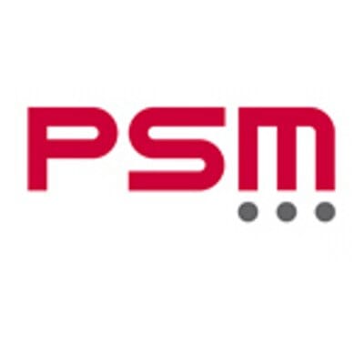 PSM