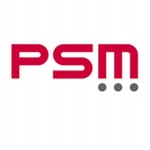 PSM