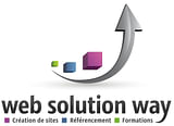 Agence Web Solution Way