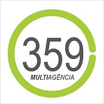 359Multiagência logo