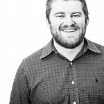 Anchor Marketing & Design
