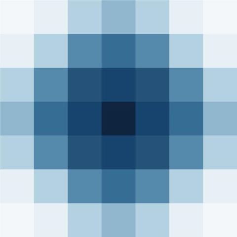 Thacher Interactive LLC