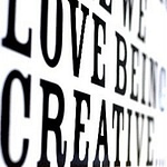 BeeldStudio Creatives logo