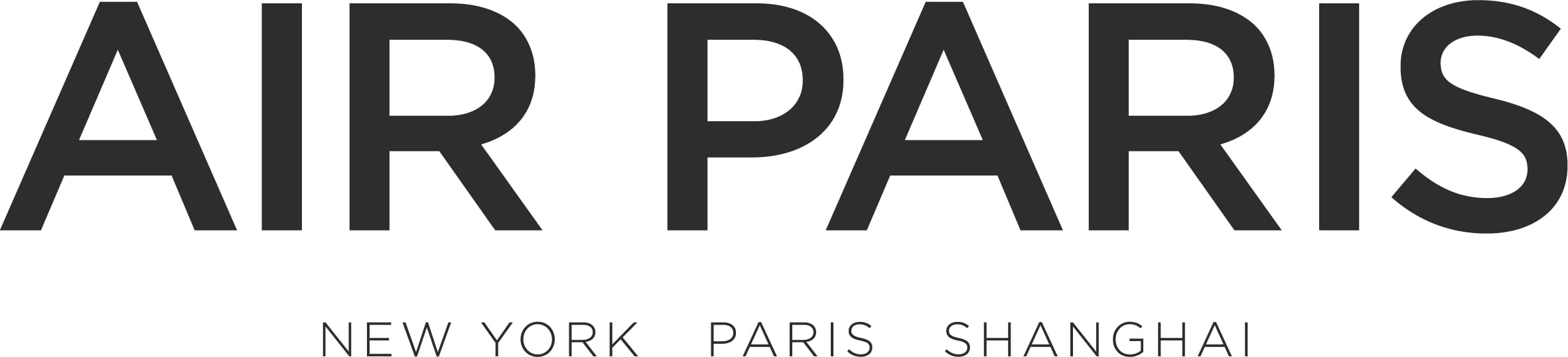 AIR PARIS