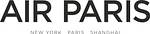 AIR PARIS logo