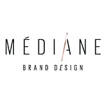 Médiane Création