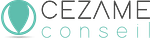 Cezame Conseil