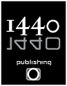 1440 Publishing
