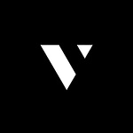 Versari Agency logo