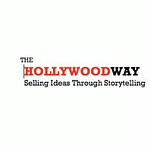 The Hollywoodway
