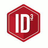 ID³ Digital Marketing Ltd