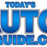 Today's Auto Guide