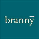 Branny