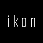 ikon | Boutique Branding Agency