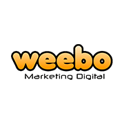 Weebo Marketing Digital